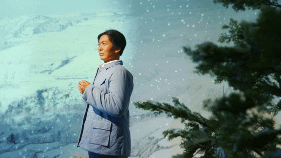 “烏金”賦能 獻(xiàn)禮七一丨 國(guó)家能源集團(tuán)榆林化工愛(ài)國(guó)主義教育實(shí)踐基地 “烏金”賦能 獻(xiàn)禮七一丨 國(guó)家能源集團(tuán)榆林化工愛(ài)國(guó)主義教育實(shí)踐基地