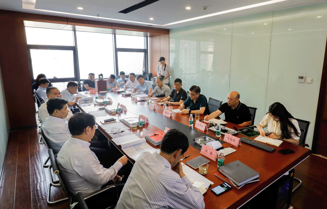 使命在肩 唯有實(shí)干丨西安市政協(xié)文史館施工記錄 使命在肩 唯有實(shí)干丨西安市政協(xié)文史館施工記錄