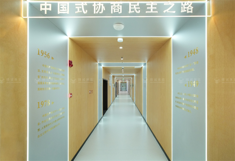 1760929682162070.jpg 1760929682162070.jpg